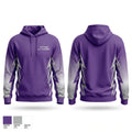Michael Lomsdalen Hoodie - 2