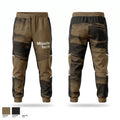Missile tech Sweatpants - 1