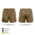 A 2-55 83437888 Ranger Panties - 1