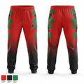 Lititz RAGE 60931305 Sweatpants - 1