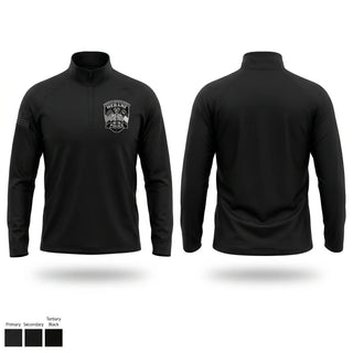 Windbreaker, Mebane Police Department, Police, Teamtime, Team time, sublimation, custom sports apparel, team uniforms, spirit wear, spiritwear, sports uniforms, custom shirts, team store, custom team store, fundraiser sports, apparel fundraiser