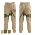 G Co. 536th BSB 80397235 Sweatpants - 1