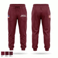 Minnesota State Patrol Sweatpants - 1