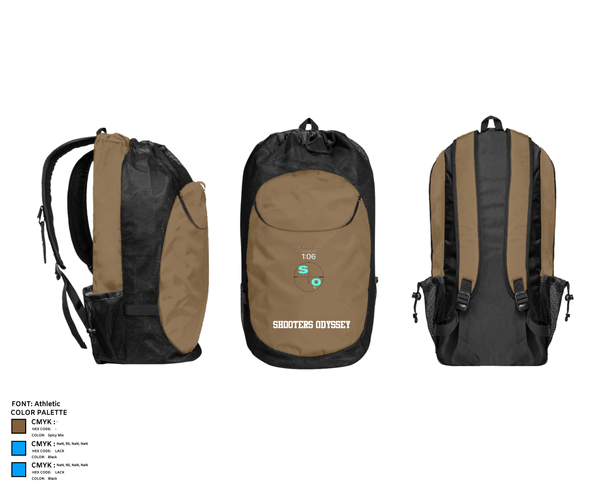 Gear Bag, , National Guard, Teamtime, Team time, sublimation, custom sports apparel, team uniforms, spirit wear, spiritwear, sports uniforms, custom shirts, team store, custom team store, fundraiser sports, apparel fundraiser