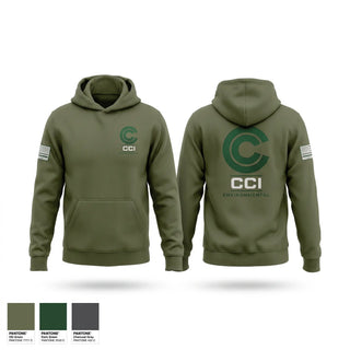 Hoodie, CCI, Police, Teamtime, Team time, sublimation, custom sports apparel, team uniforms, spirit wear, spiritwear, sports uniforms, custom shirts, team store, custom team store, fundraiser sports, apparel fundraiser
