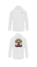 3rd Brigade, 10th Mountain Division 86124466 Windbreaker - 10