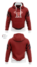 Twisters 20255817 Hoodie - 21