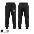 Western Wayne SWAT Snipers Sweatpants - 1