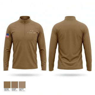 Windbreaker, B Co 1-224th AVN, National Guard, Teamtime, Team time, sublimation, custom sports apparel, team uniforms, spirit wear, spiritwear, sports uniforms, custom shirts, team store, custom team store, fundraiser sports, apparel fundraiser
