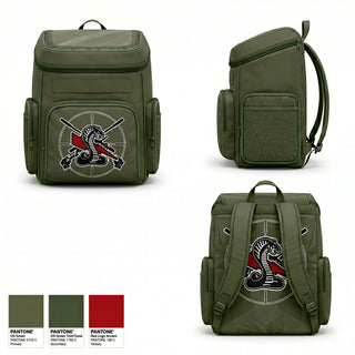 Gear Bag, TCSO SWAT, Police, Teamtime, Team time, sublimation, custom sports apparel, team uniforms, spirit wear, spiritwear, sports uniforms, custom shirts, team store, custom team store, fundraiser sports, apparel fundraiser