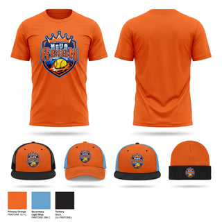 Short Sleeve Performance Shirt, NoVA Reign, Softball, Teamtime, Team time, sublimation, custom sports apparel, team uniforms, spirit wear, spiritwear, sports uniforms, custom shirts, team store, custom team store, fundraiser sports, apparel fundraiser