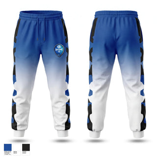 Sweatpants, Score FC, Women's Soccer, Teamtime, Team time, sublimation, custom sports apparel, team uniforms, spirit wear, spiritwear, sports uniforms, custom shirts, team store, custom team store, fundraiser sports, apparel fundraiser