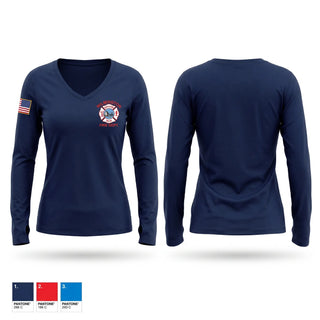 Old School Cotton Feel Shirt, Wilmington fire department, Fire Department, Teamtime, Team time, sublimation, custom sports apparel, team uniforms, spirit wear, spiritwear, sports uniforms, custom shirts, team store, custom team store, fundraiser sports, apparel fundraiser
