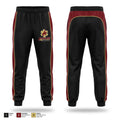 Killdeer Area Ambulance Sweatpants - 1