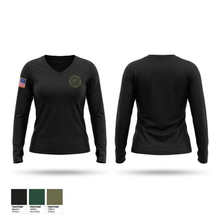 Old School Cotton Feel Shirt, Albany county Cnt, Police, Teamtime, Team time, sublimation, custom sports apparel, team uniforms, spirit wear, spiritwear, sports uniforms, custom shirts, team store, custom team store, fundraiser sports, apparel fundraiser