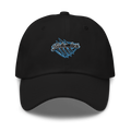 Troublemakers Dad hat
