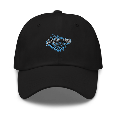 Troublemakers Dad hat