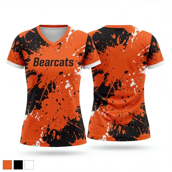 FREE T-SHIRT