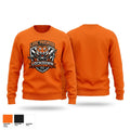 LGSC Premier Lockdown 17809759 Crew Neck Sweatshirt - 2