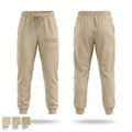 Dillwyn Volunteer Fire Department 14045967 Sweatpants - 1