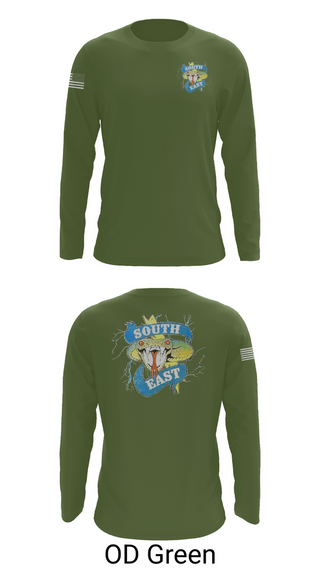 Long Sleeve Performance Shirt, SEIRT, , Teamtime, Team time, sublimation, custom sports apparel, team uniforms, spirit wear, spiritwear, sports uniforms, custom shirts, team store, custom team store, fundraiser sports, apparel fundraiser