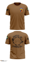 86th IBCT (MTN) 39701635 Short Sleeve Performance Shirt - 1