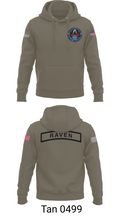 Phoenix Raven Instrutor 33351761 Hoodie - 78