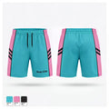 Reap Elite 45301313 Athletic Shorts With Pockets - 1