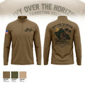 NIOC PACIFIC N5C 44237903 Windbreaker - 1