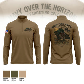 Windbreaker, NIOC PACIFIC N5C, Navy, Teamtime, Team time, sublimation, custom sports apparel, team uniforms, spirit wear, spiritwear, sports uniforms, custom shirts, team store, custom team store, fundraiser sports, apparel fundraiser