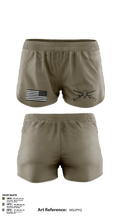 Nomad Platoon 19396674 Ranger Panties - 6