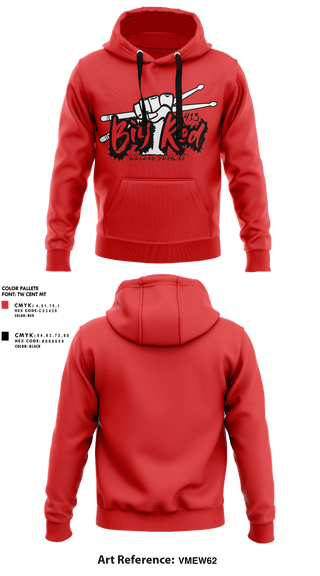 Hoodie, Libertas Academy Band, Spirit Store, Teamtime, Team time, sublimation, custom sports apparel, team uniforms, spirit wear, spiritwear, sports uniforms, custom shirts, team store, custom team store, fundraiser sports, apparel fundraiser