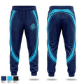 Aces Sweatpants - 1