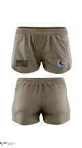 20 OSS Ranger Panties - 1