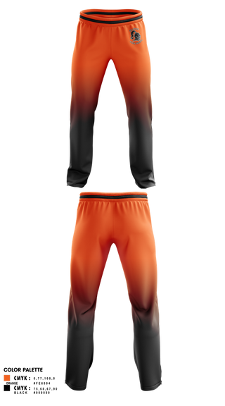 Sweatpants, Van Buren Youth Soccer Association, Spirit Store, Teamtime, Team time, sublimation, custom sports apparel, team uniforms, spirit wear, spiritwear, sports uniforms, custom shirts, team store, custom team store, fundraiser sports, apparel fundraiser