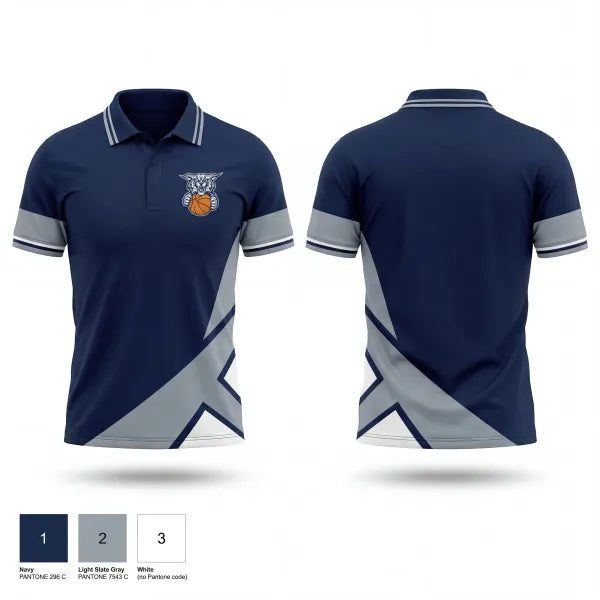 FREE T-SHIRT