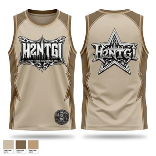 Mens Basketball Jersey, THEE NATION OF H2N, Men's Basketball, Teamtime, Team time, sublimation, custom sports apparel, team uniforms, spirit wear, spiritwear, sports uniforms, custom shirts, team store, custom team store, fundraiser sports, apparel fundraiser