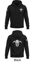 104 BEB 63299762 Hoodie - 16