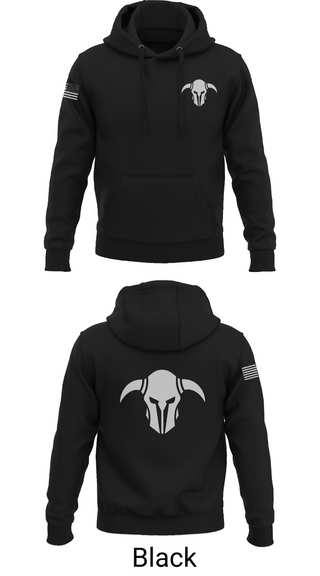 Hoodie, 104 BEB, National Guard, Teamtime, Team time, sublimation, custom sports apparel, team uniforms, spirit wear, spiritwear, sports uniforms, custom shirts, team store, custom team store, fundraiser sports, apparel fundraiser