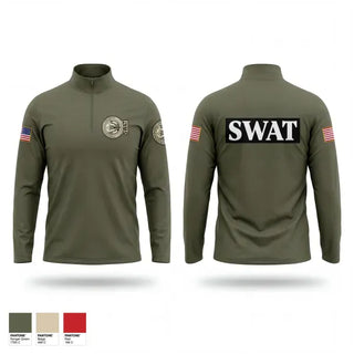 Windbreaker, TOPD, Police, Teamtime, Team time, sublimation, custom sports apparel, team uniforms, spirit wear, spiritwear, sports uniforms, custom shirts, team store, custom team store, fundraiser sports, apparel fundraiser