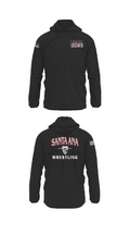 DONS 71516840 Windbreaker - 33