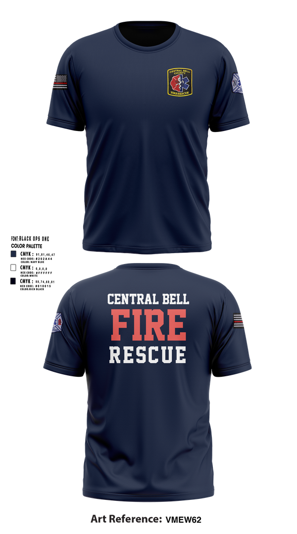 FREE T-SHIRT
