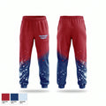 Firebaugh Eagles Sweatpants - 1