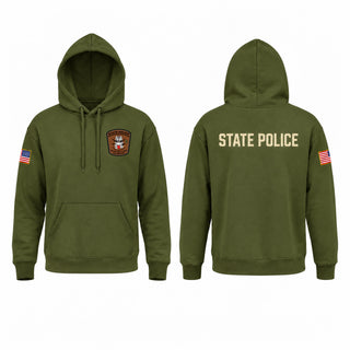 Hoodie, MACS, Police, Teamtime, Team time, sublimation, custom sports apparel, team uniforms, spirit wear, spiritwear, sports uniforms, custom shirts, team store, custom team store, fundraiser sports, apparel fundraiser