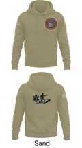 Sussex County Paramedics 80974460 Hoodie - 98
