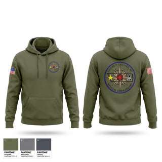 Hoodie, Lincoln County Special Operations, Police, Teamtime, Team time, sublimation, custom sports apparel, team uniforms, spirit wear, spiritwear, sports uniforms, custom shirts, team store, custom team store, fundraiser sports, apparel fundraiser