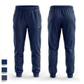 Station 21 49793123 Sweatpants - 1