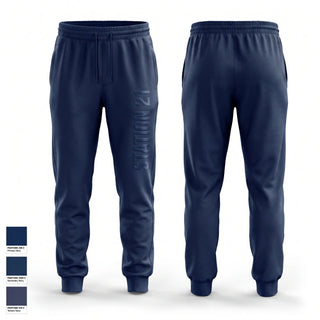 Sweatpants, Station 21, Fire Department, Teamtime, Team time, sublimation, custom sports apparel, team uniforms, spirit wear, spiritwear, sports uniforms, custom shirts, team store, custom team store, fundraiser sports, apparel fundraiser