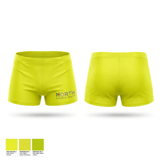 Ranger Panties, North Memorial Health Ambulance, EMS/EMT, Teamtime, Team time, sublimation, custom sports apparel, team uniforms, spirit wear, spiritwear, sports uniforms, custom shirts, team store, custom team store, fundraiser sports, apparel fundraiser