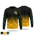 Capistrano Valley Cougars 37354871 Crew Neck Sweatshirt - 1